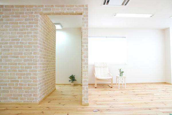 STUDIO-VERDE スタジオヴェルデ