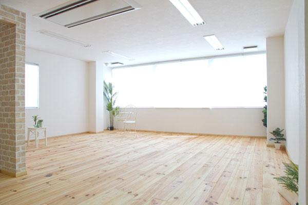 STUDIO-VERDE スタジオヴェルデ