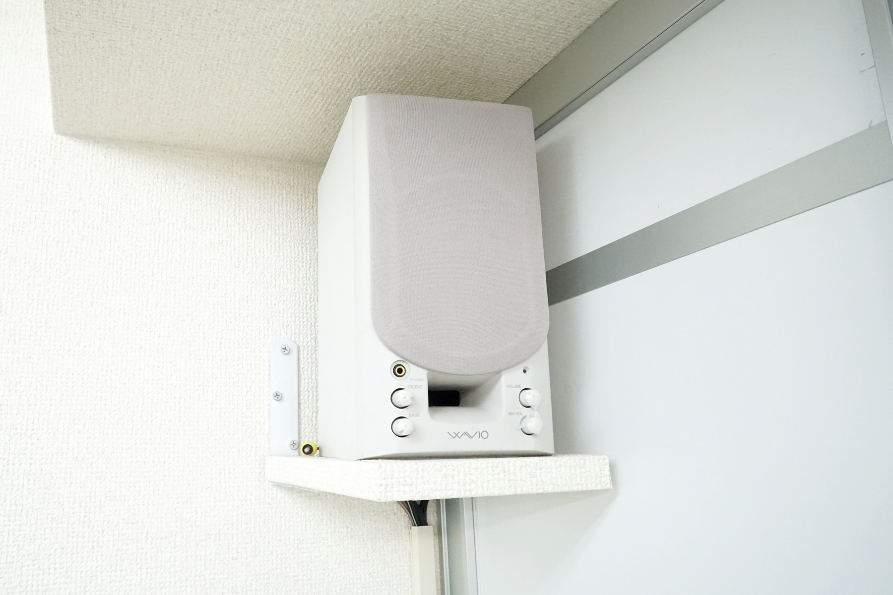 名駅セミナーオフィス　会議室ルームA/B