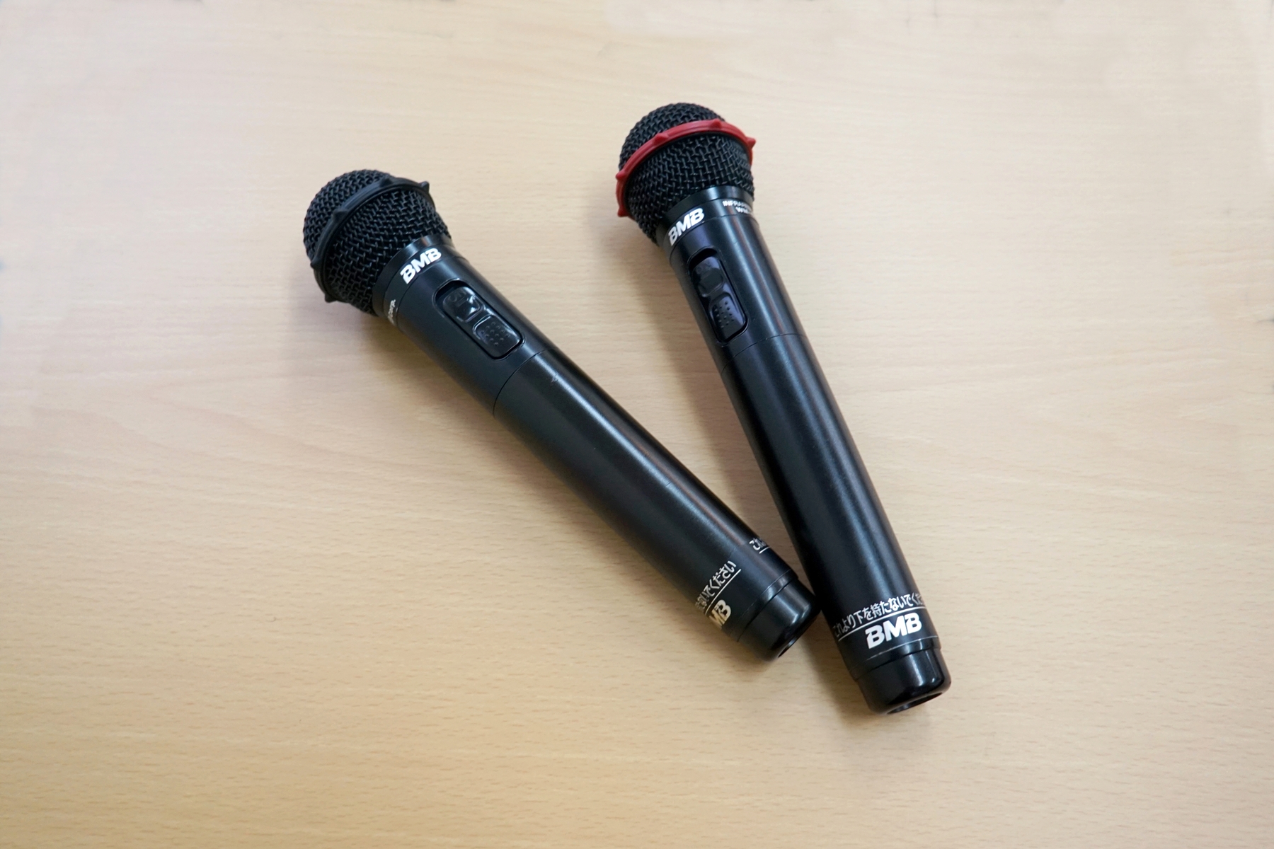 名駅セミナーオフィス　会議室ルームC