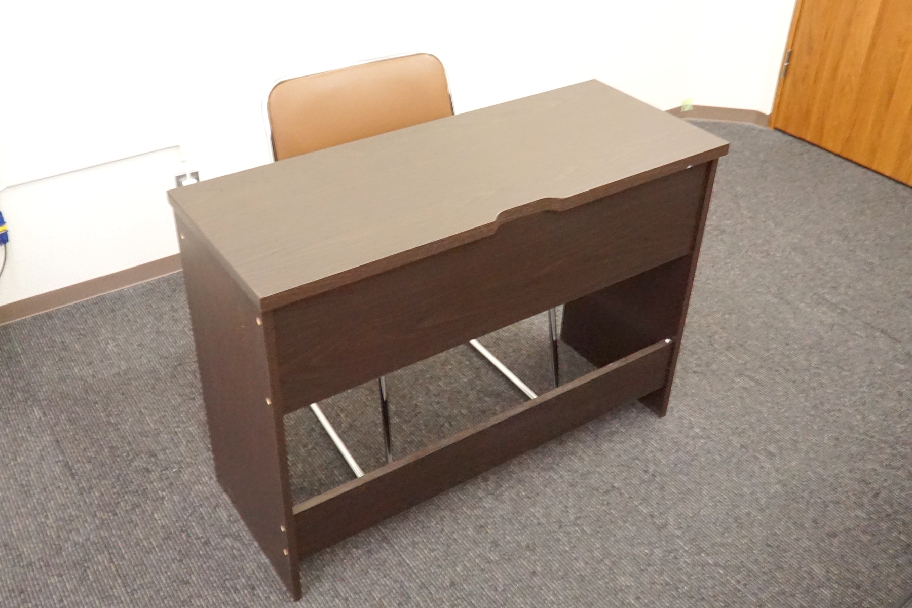 名駅セミナーオフィス　会議室ルームC