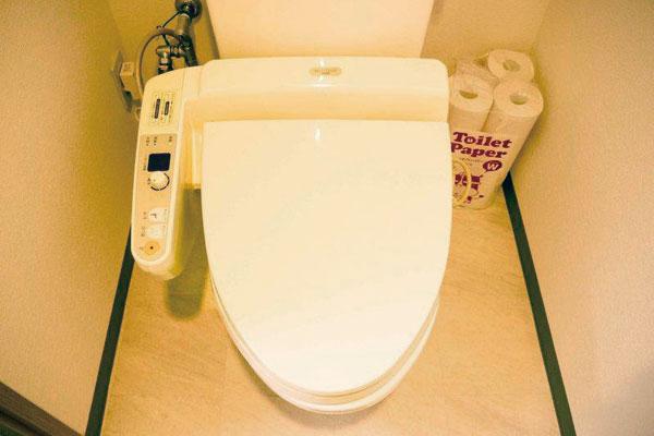 ドリームビズ新橋会議室