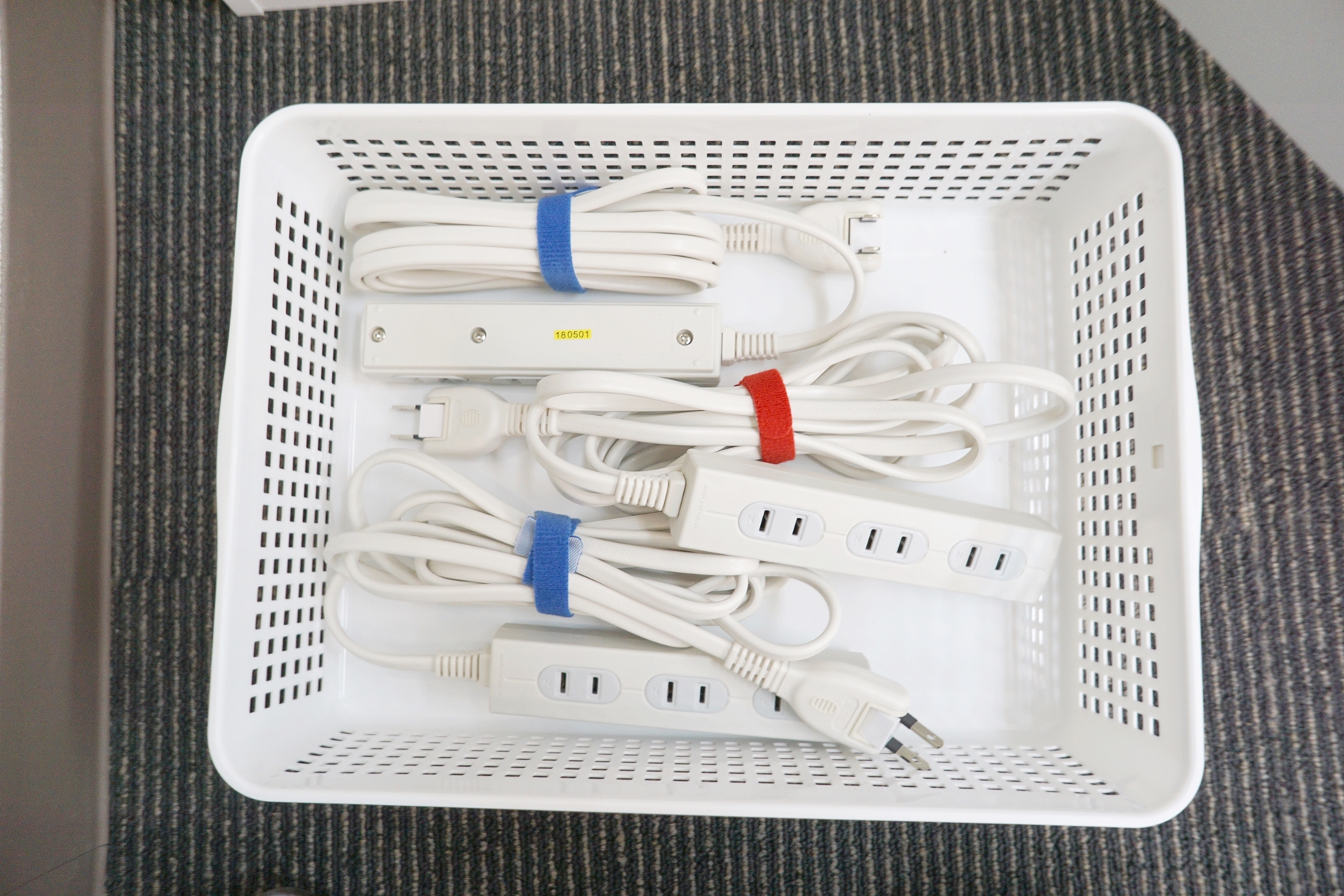 新大阪セミナーオフィス　会議室ルームＯ-１～３