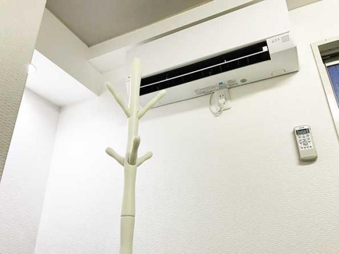 Colormell（カラメル）新宿三丁目店