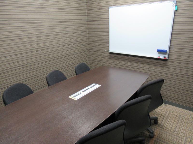オフィスパーク　名駅プレミアホール＆会議室