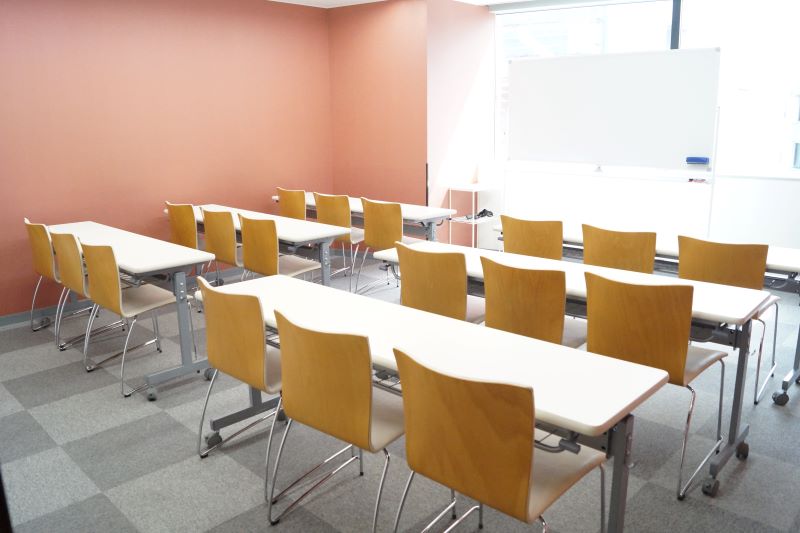 オフィスパーク　名駅カンファレンスセンター