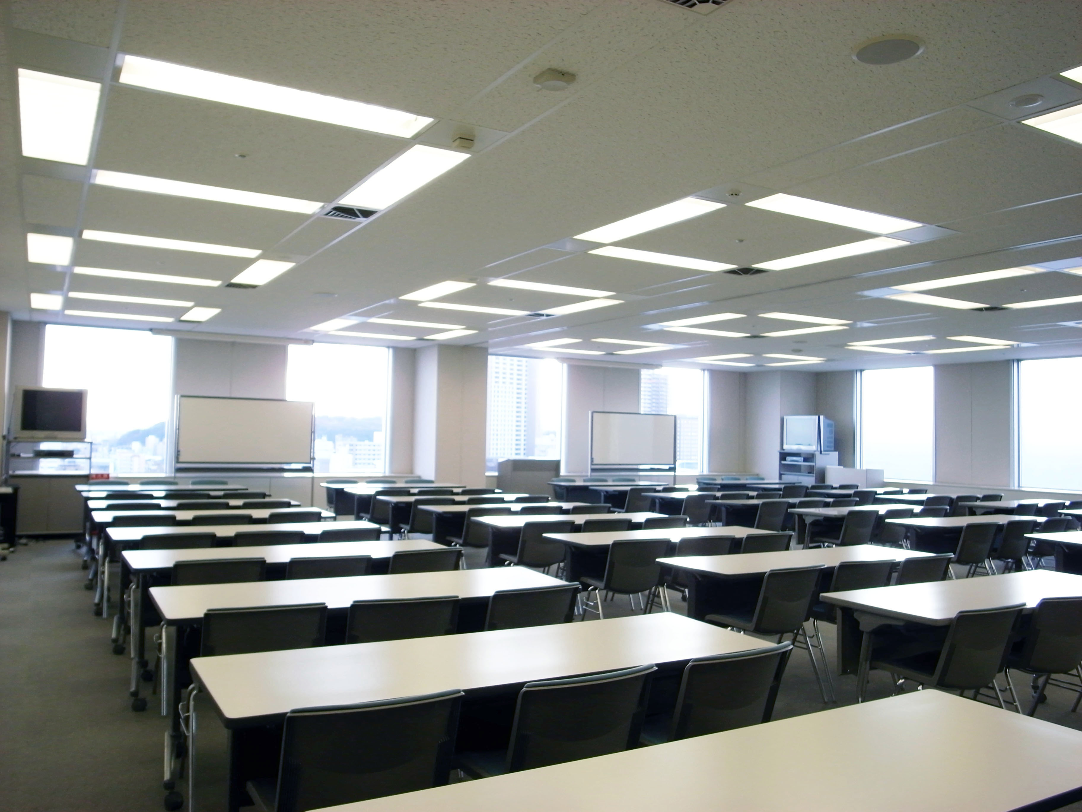 仙台MTビル貸会議室