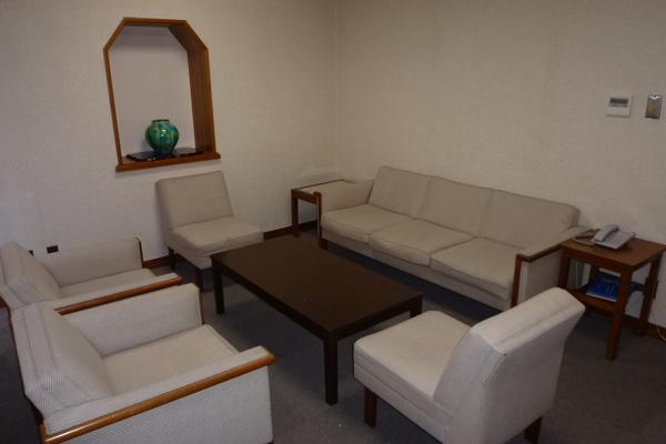 尼崎市中小企業センター
