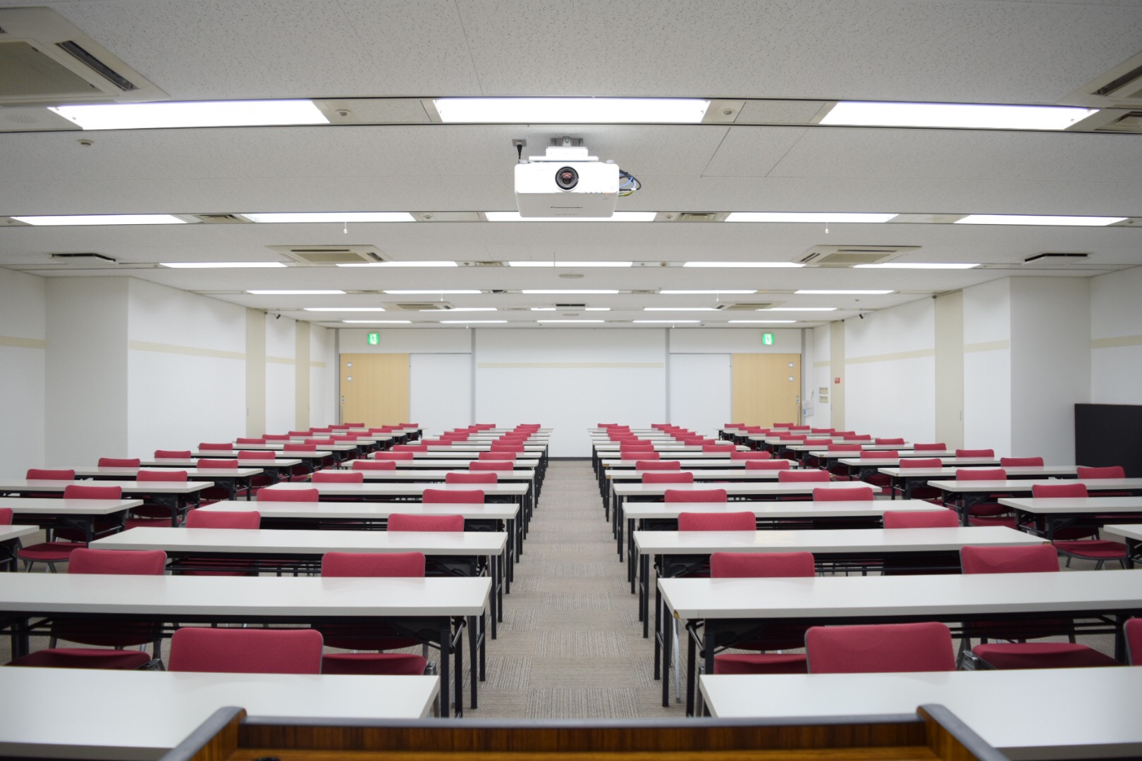 三宮研修センター 