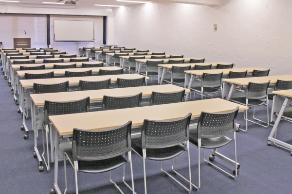 ＳＭＧ貸し会議室　四ツ橋・サンワールドビル