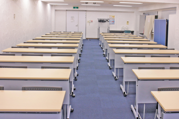 ＳＭＧ貸し会議室　四ツ橋・サンワールドビル