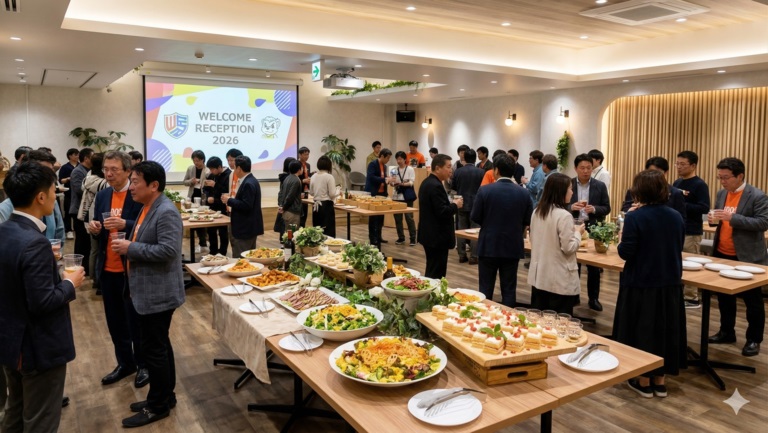 グレイドパーク表参道