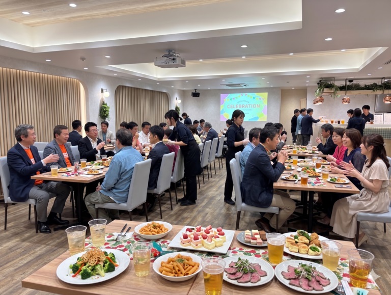 グレイドパーク表参道