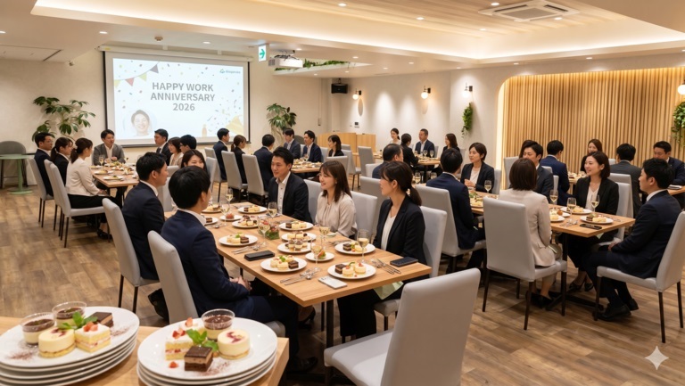 グレイドパーク表参道