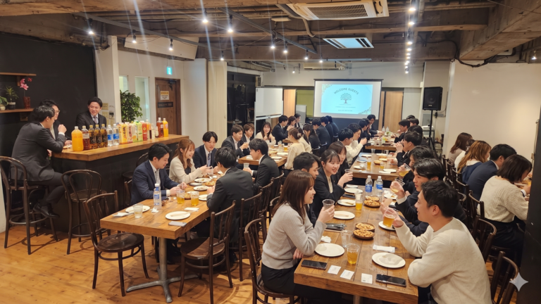 グレイドパーク千駄ヶ谷