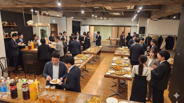 グレイドパーク千駄ヶ谷