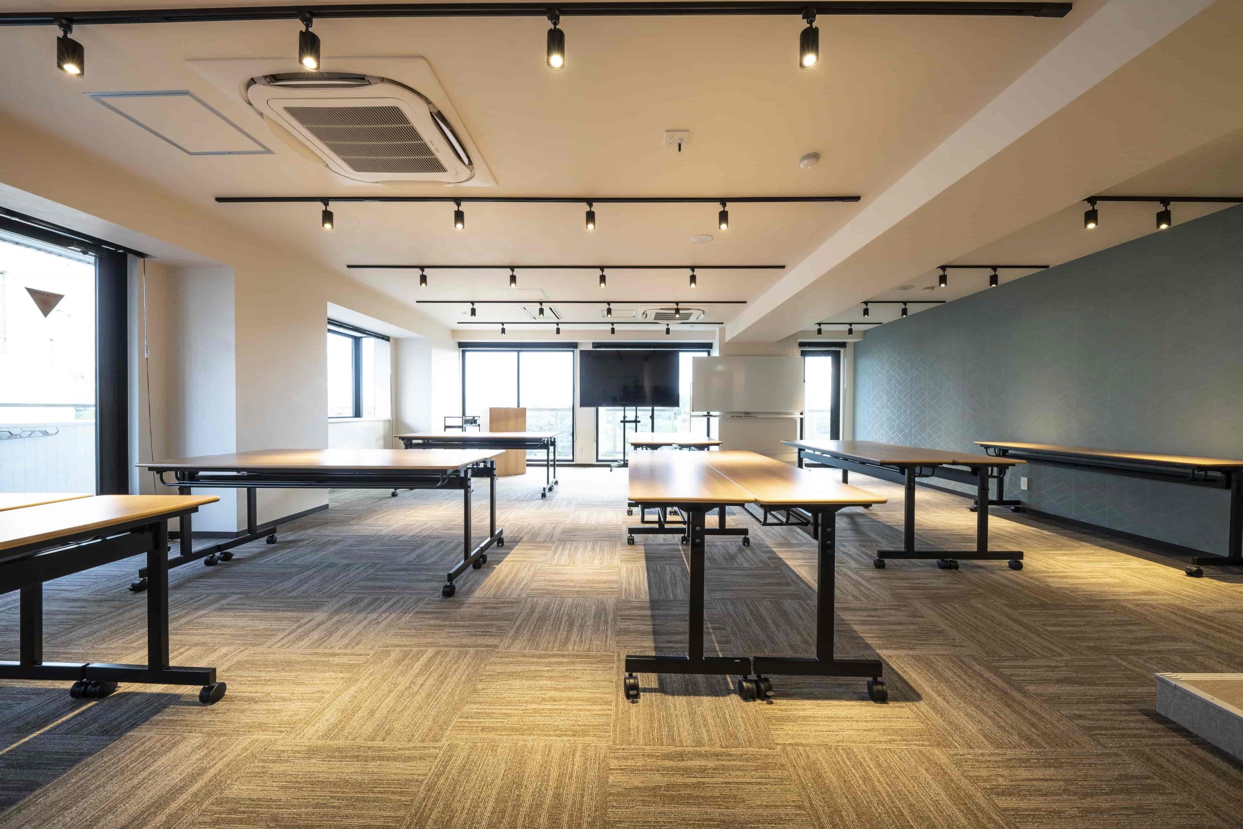 TIME SHARING 新宿御苑前 壱丁目参番館