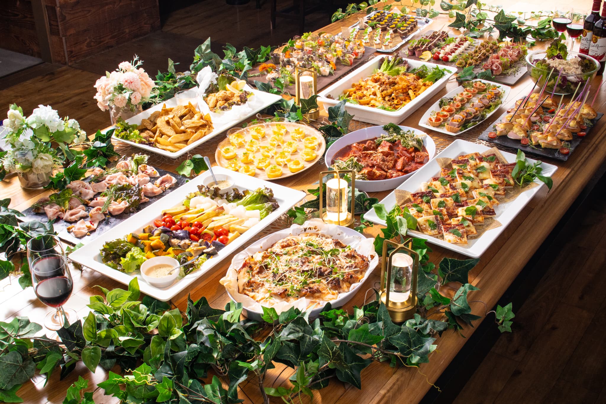 TIME SHARING/グレイドパーク 新橋駅前（銀座口）