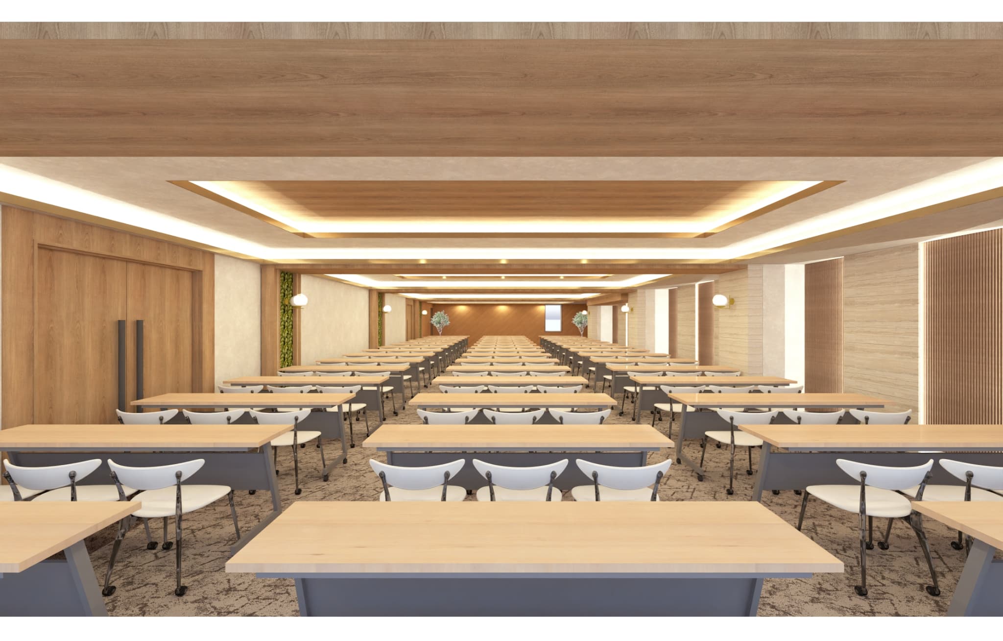 TIME SHARING/グレイドパーク 新橋駅前（銀座口）