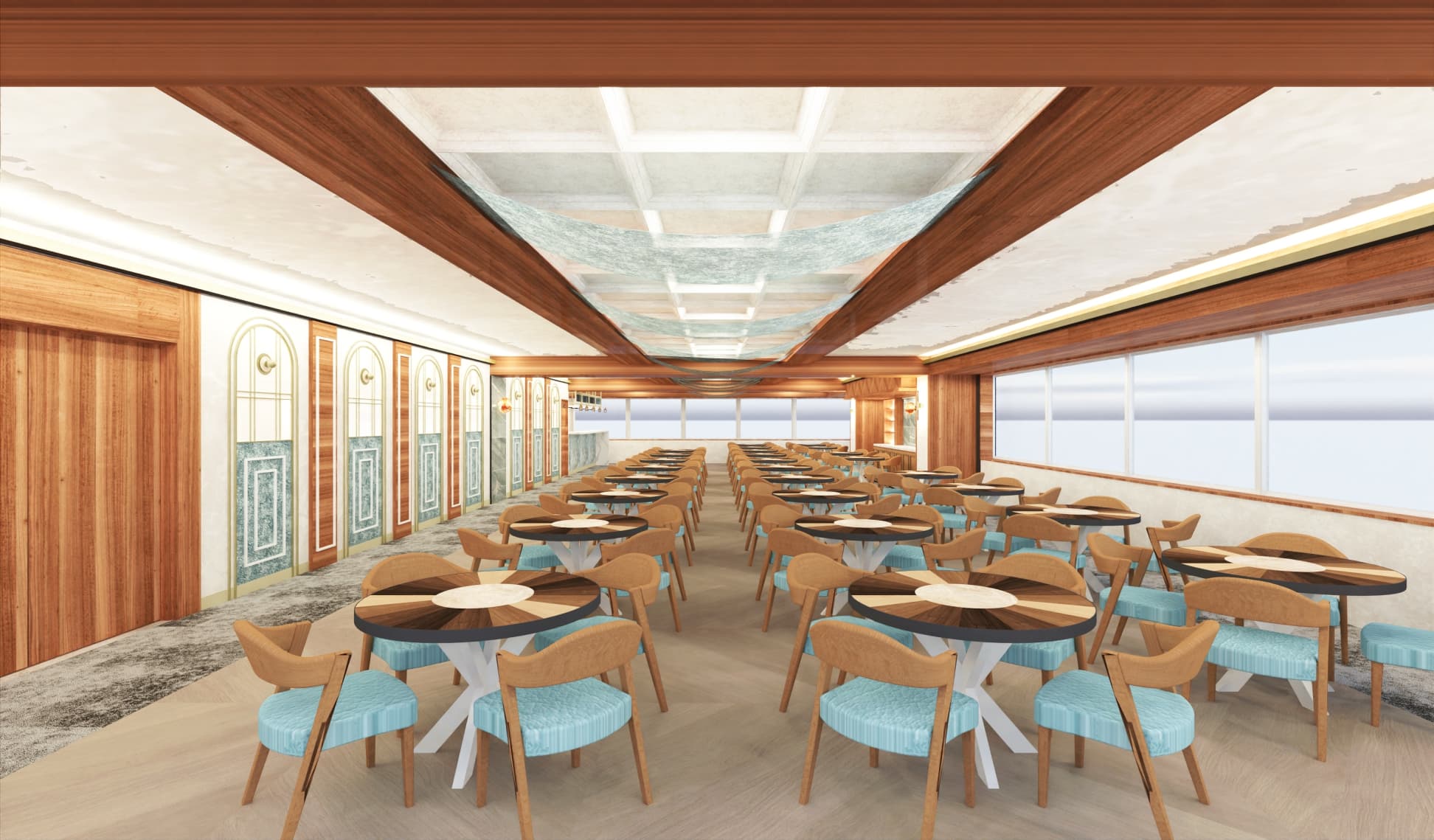 TIME SHARING/グレイドパーク 新橋駅前（銀座口）