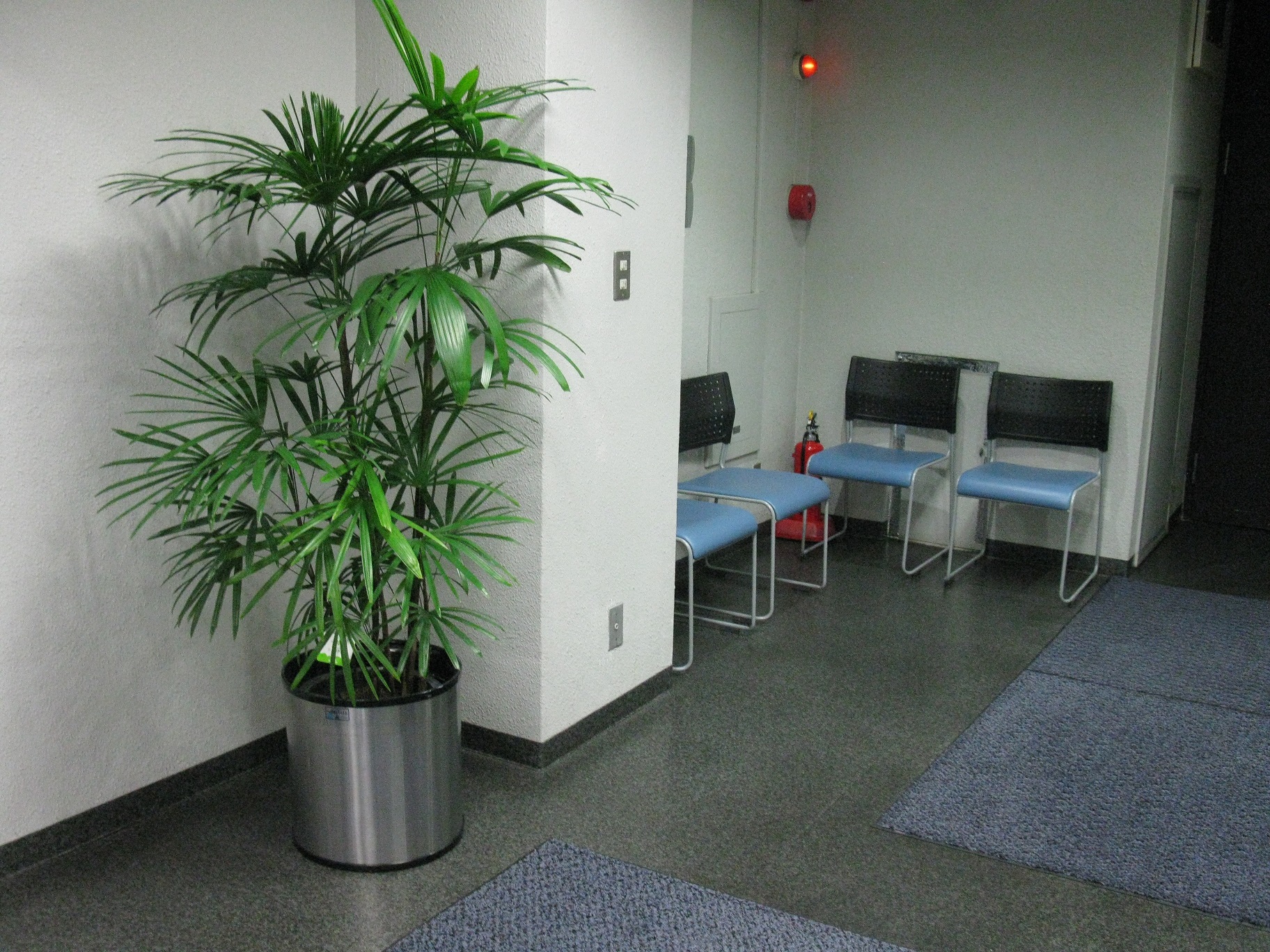 貸会議室　オフィス東京