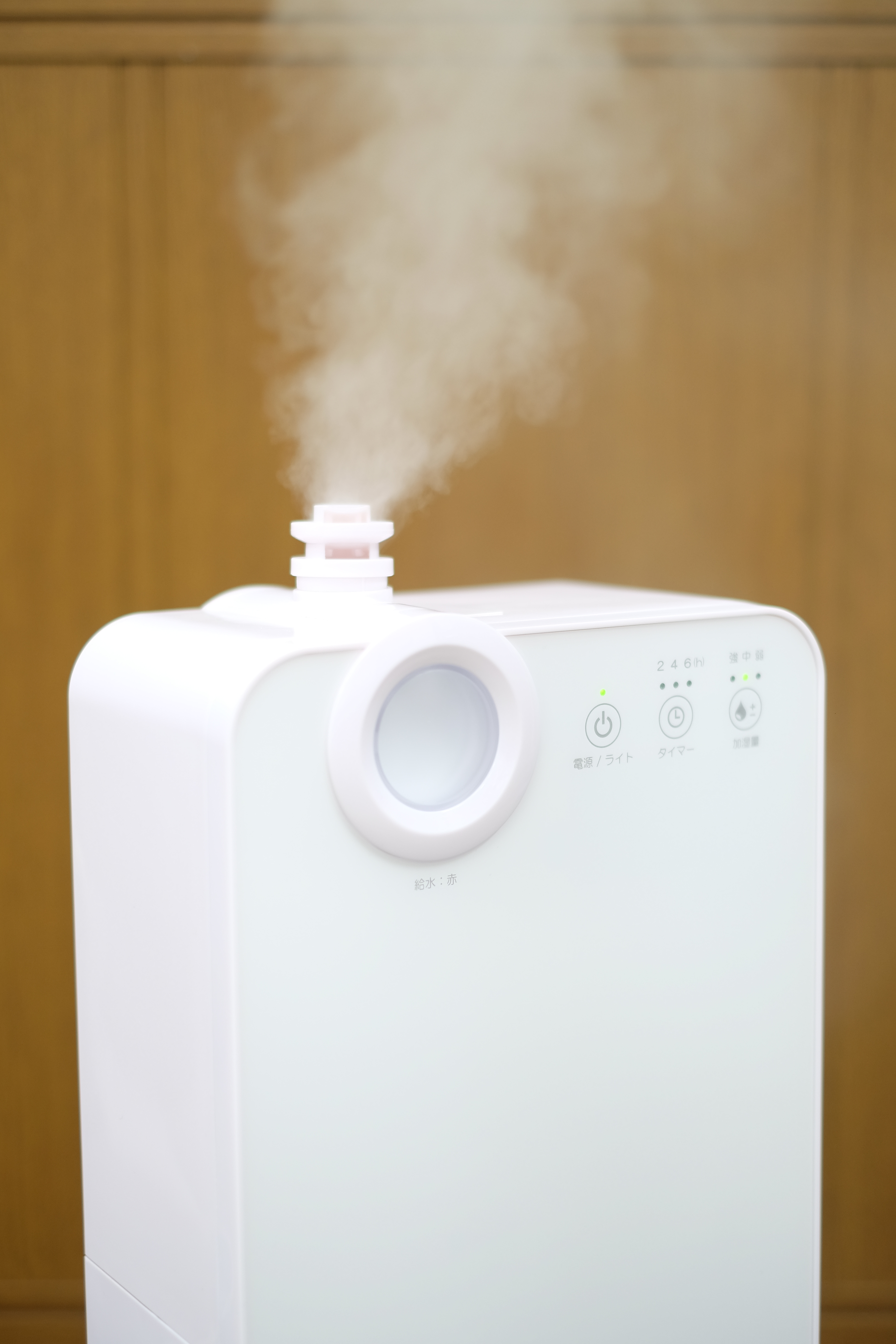 貸会議室　オフィス東京