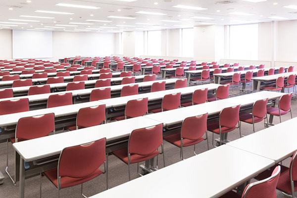 両国 KFC Hall & Rooms