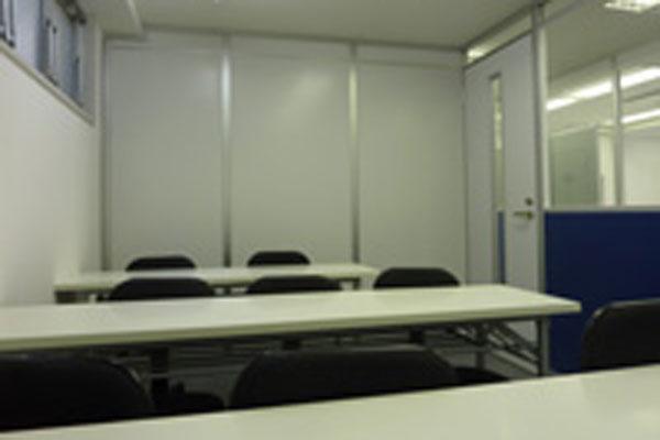 バリュー貸会議室　TLS秋葉原