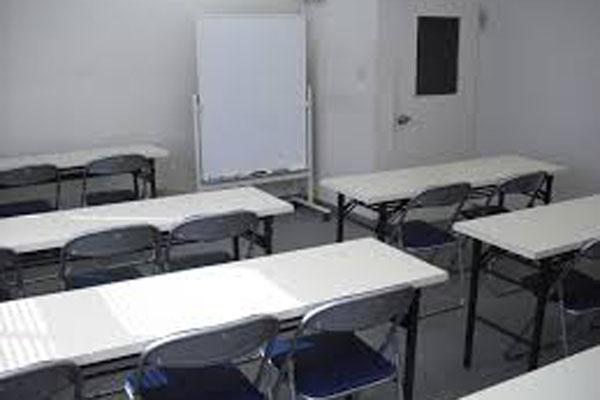 バリュー貸会議室　神田West