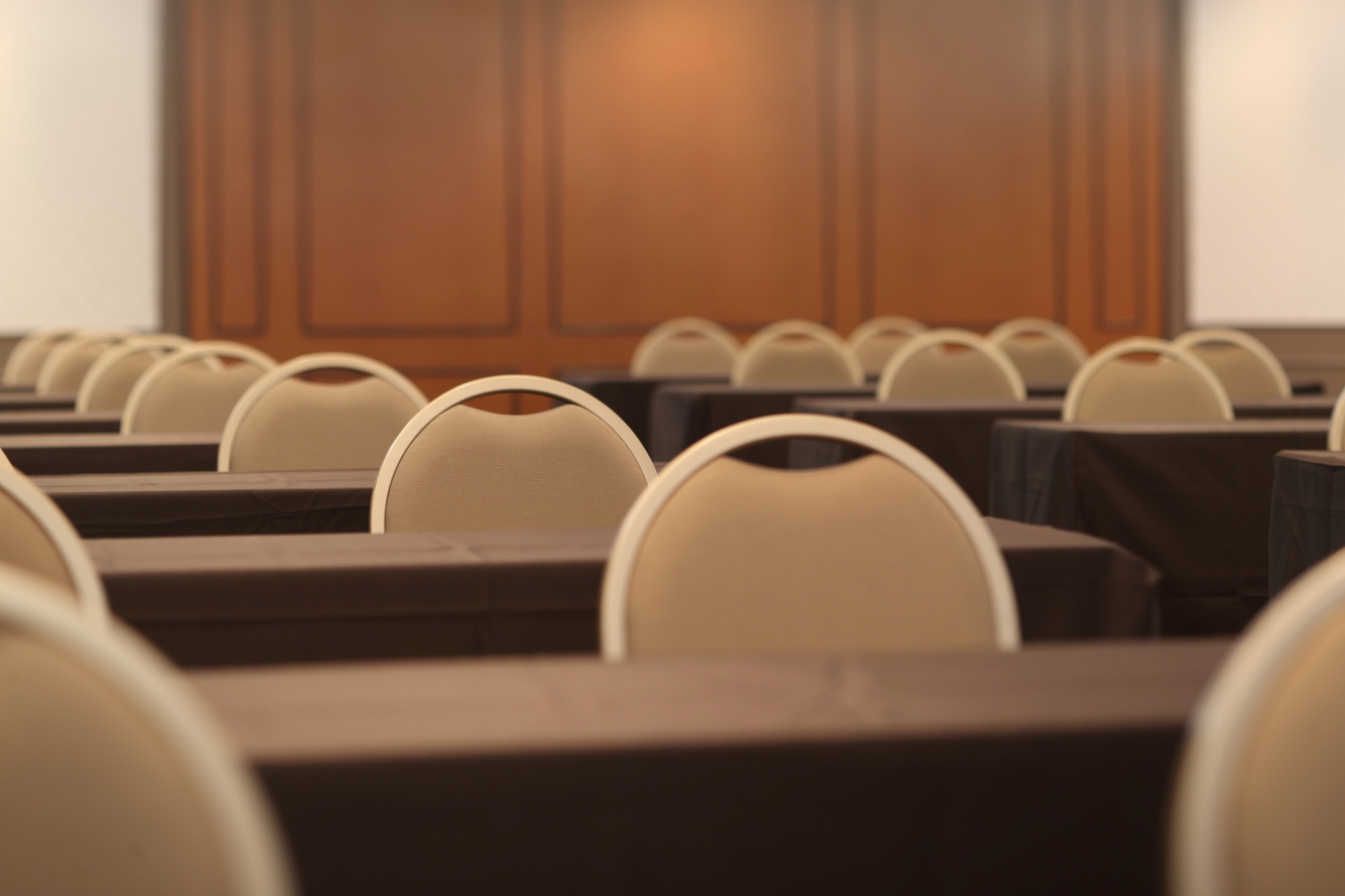 大阪東急REIホテル