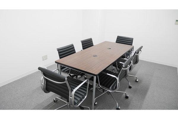 NATULUCK東京・日本橋駅前店