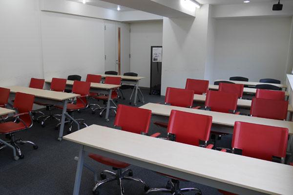 NATULUCK関内セルテ