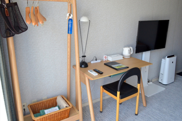 オーベルジュ音羽倶楽部