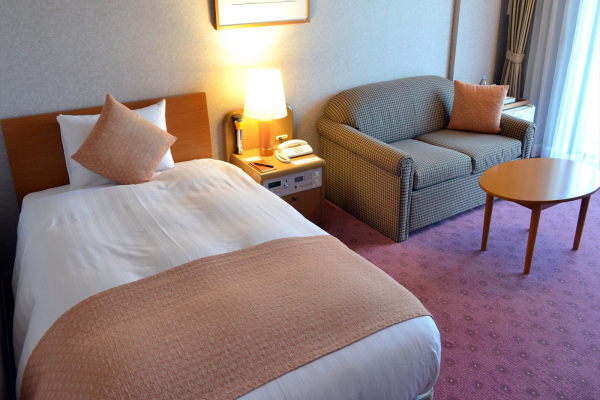 オーベルジュ音羽倶楽部