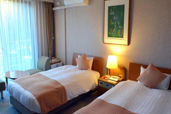 オーベルジュ音羽倶楽部