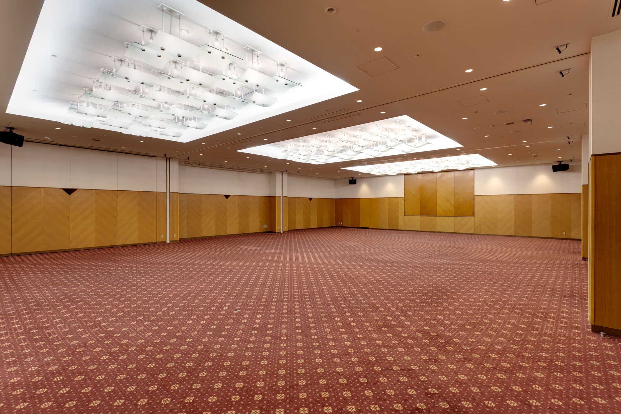 銀座フェニックスプラザ
