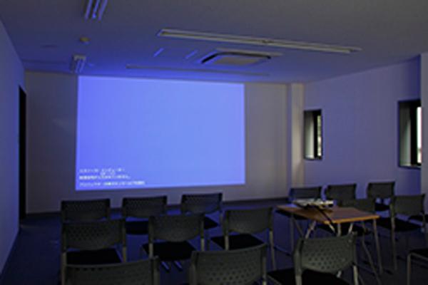 名古屋VIP貸し会議室名古屋駅前店　アクションラボ