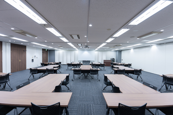 AP浜松町