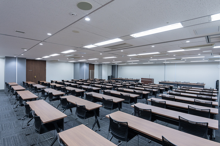 AP浜松町