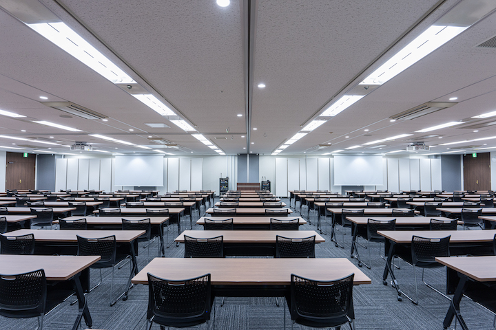 AP浜松町