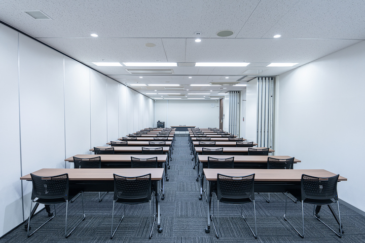 AP浜松町