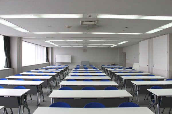 堺市産業振興センター