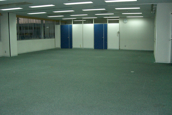 堺市産業振興センター