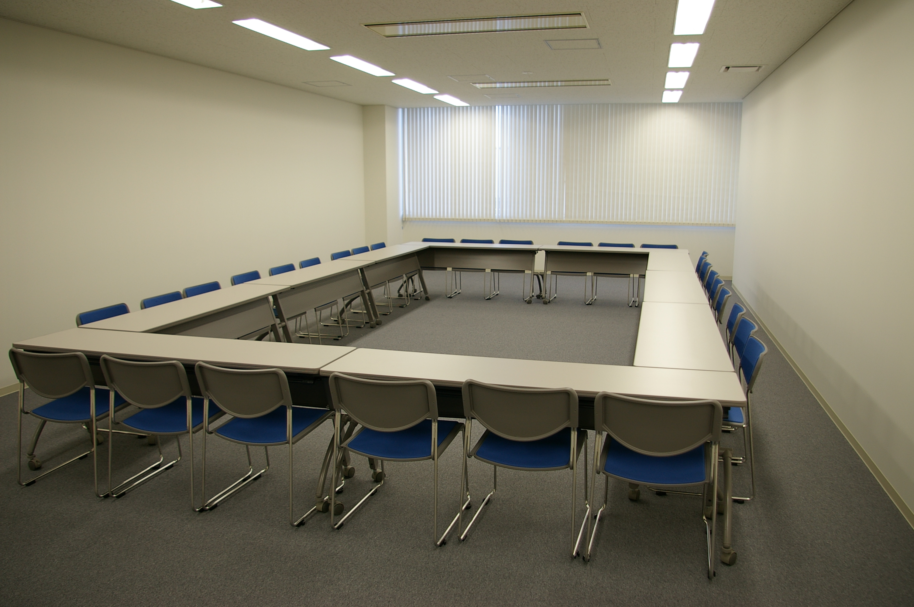 福岡システムＬＳＩ総合開発センター